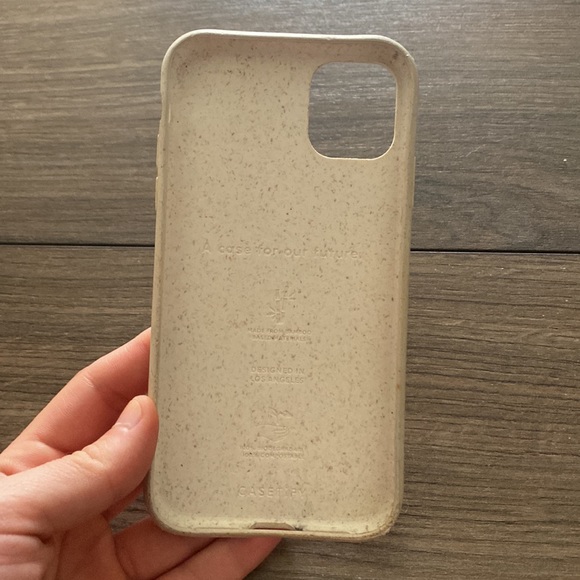 Casetify iPhone 11 Case - Picture 2 of 3